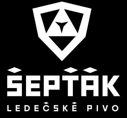 Šepťák